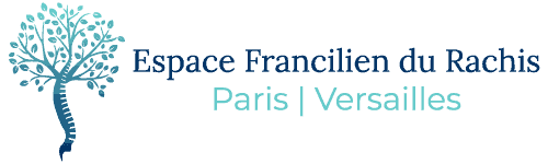 Espace Francilien du Rachis