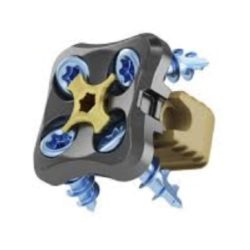 arthrodese cervicale complication arthrodese cervicale avec pose de cage chirurgie du rachis espace francilien du rachis clinique du rachis versailles paris
