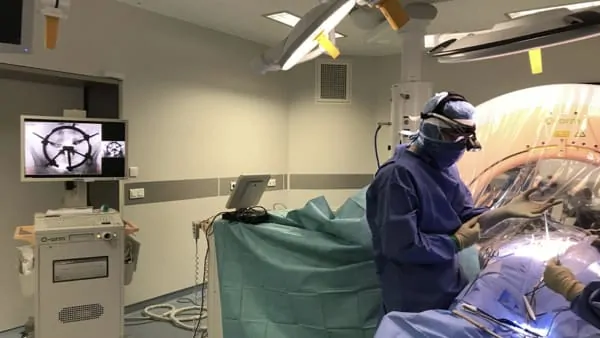 arthrodese lombaire par voie anterieure arthrodese lombaire voie anterieure pourcentage de reussite chirurgie du rachis espace francilien du rachis clinique du rachis versailles paris 1