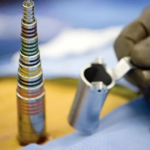 chirurgie d une hernie discale lombaire symptomes hernie discale lombaire operation chirurgie du rachis espace francilien du rachis clinique du rachis versailles paris 4