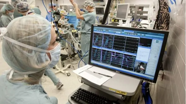 chirurgie du rachis neurostimulation medullaire probleme de dos espace francilien du rachis clinique du rachis versailles paris 1