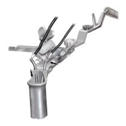 laminectomie lombaire laminectomie definition laminectomie cervicale reeducation chirurgie du rachis espace francilien du rachis clinique du rachis versailles paris 4