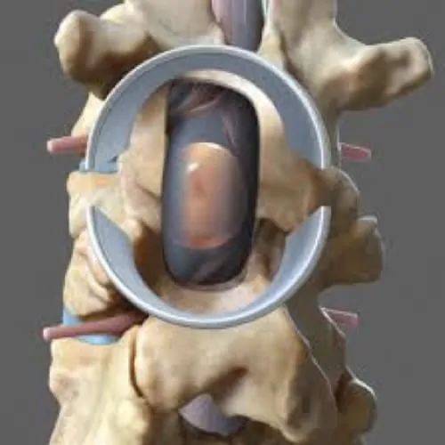 laminectomie lombaire laminectomie definition laminectomie cervicale reeducation chirurgie du rachis espace francilien du rachis clinique du rachis versailles paris 5