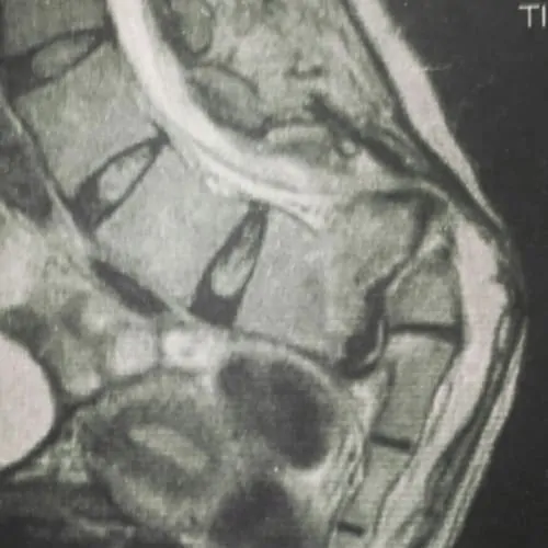 spondylolisthesis lombaire definition spondylolisthesis traitement spondylolisthesis grade 1 spondylolisthesis operation espace francilien du rachis clinique du rachis versailles paris 3