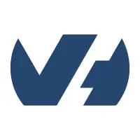 logo ovh