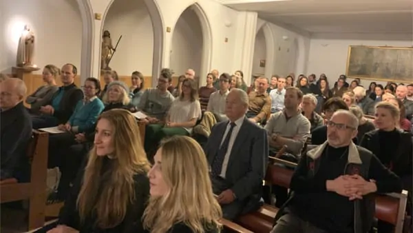 reunion interdisciplinaire espace francilien du rachis chirurgien du rachis paris clinique oudinot 1