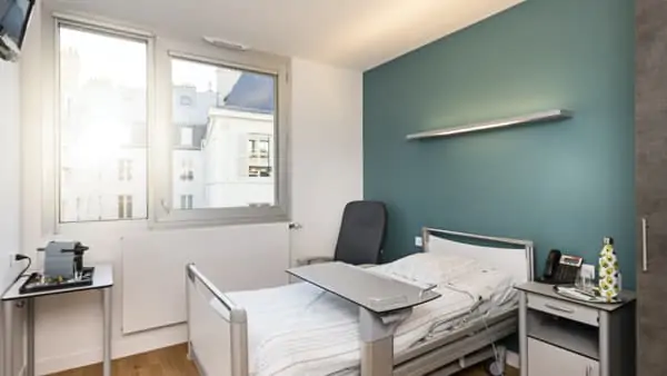 espace francilien rachis docteur jameson docteur lamerain chambre clinique monceau chirurgie paris clinique paris 223