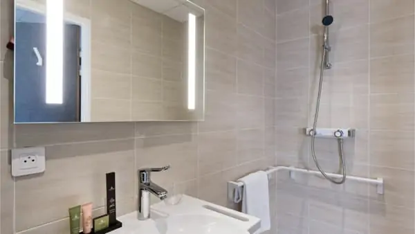 espace francilien rachis docteur jameson docteur lamerain chambre clinique monceau chirurgie paris clinique paris 234