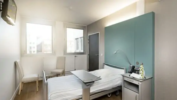 espace francilien rachis docteur jameson docteur lamerain chambre clinique monceau chirurgie paris clinique paris 252