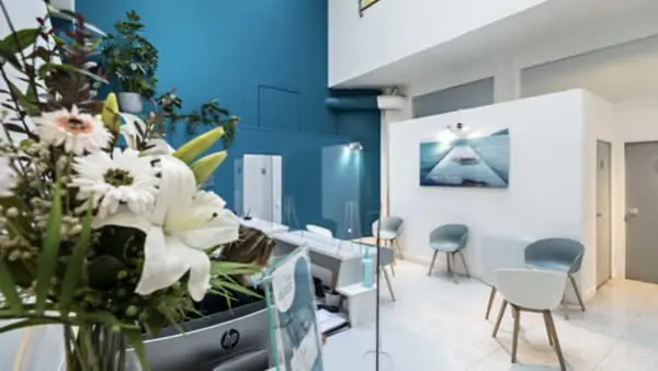 espace francilien rachis docteur jameson docteur lamerain chambre clinique monceau chirurgie paris clinique paris 277