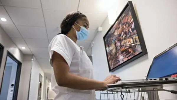 espace francilien rachis docteur jameson docteur lamerain chambre clinique monceau chirurgie paris clinique paris 294
