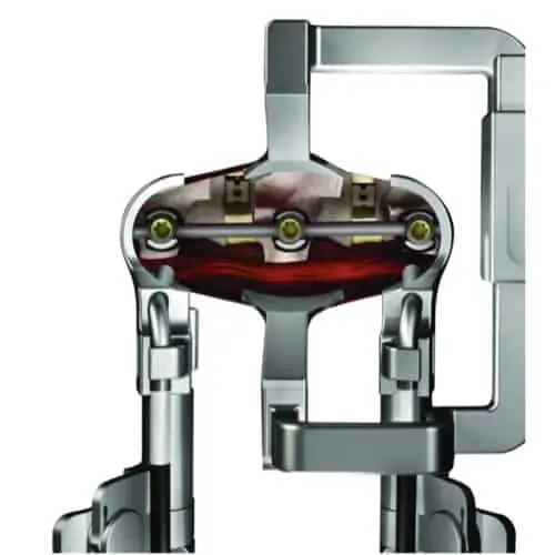 instrumentation mini invasive quadrant medtronic arthrodeses lombaires espace francilien rachis docteur jameson docteur lamerain