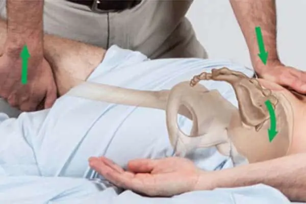 articulation sacro iliaque douleur espace francilien rachis chirurgien specialiste dos colonne vertebrale paris dr jameson dr lamerain medecin de la douleur dr hayon dr labourdette paris