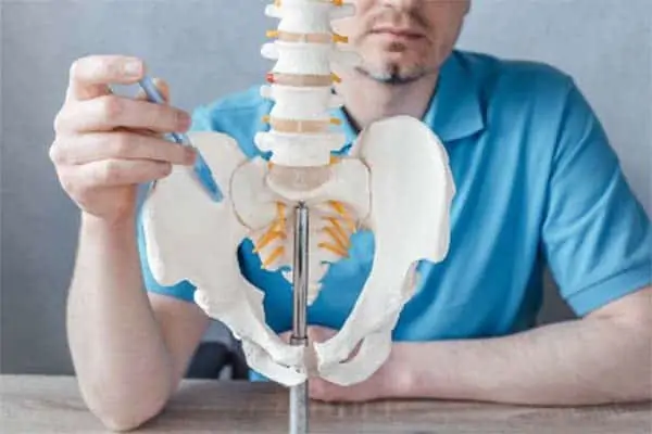 articulation sacro iliaque espace francilien rachis chirurgien specialiste dos colonne vertebrale paris dr jameson dr lamerain medecin de la douleur dr hayon dr labourdette paris articulation sacro iliaque espace francilien rachis chirurgien specialiste dos colonne vertebrale paris dr jameson dr lamerain medecin de la douleur dr hayon dr labourdette paris