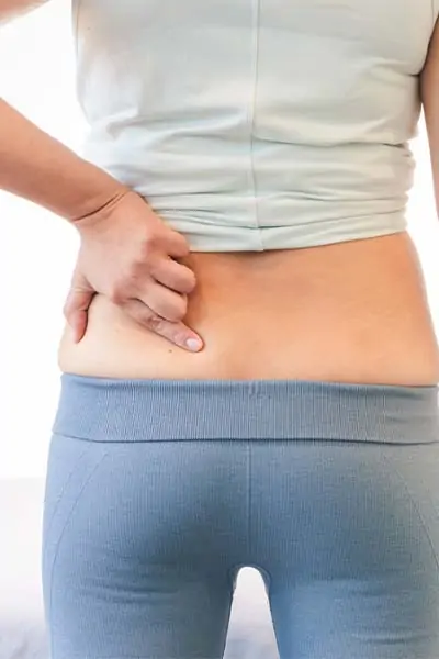 douleurs sacro iliaques symptomes test de fortin espace francilien rachis chirurgien specialiste dos colonne vertebrale paris dr jameson dr lamerain medecin de la douleur dr hayon dr labourdette