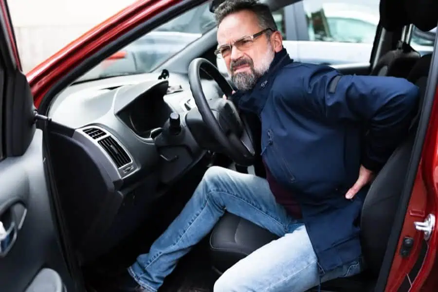 apres operation rachis lombaire reprendre voiture chirurgie du rachis espace francilien du rachis clinique du rachis versailles paris