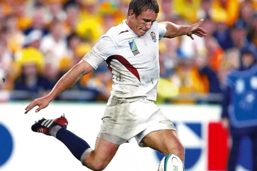 jonny wilkinson chirurgie du rachis espace francilien du rachis clinique du rachis versailles paris