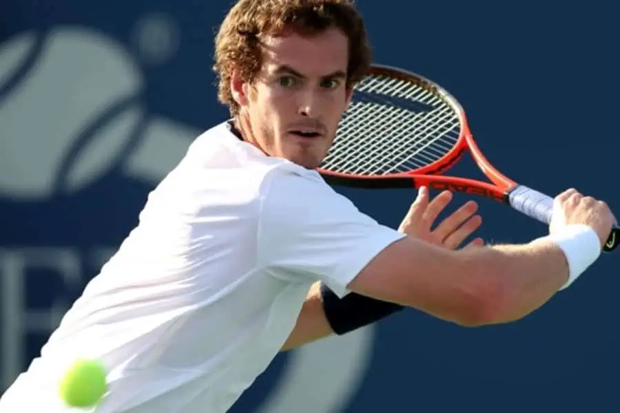 joueurs tennis lesions lombaires tennis chirurgie du rachis espace francilien du rachis clinique du rachis versailles paris