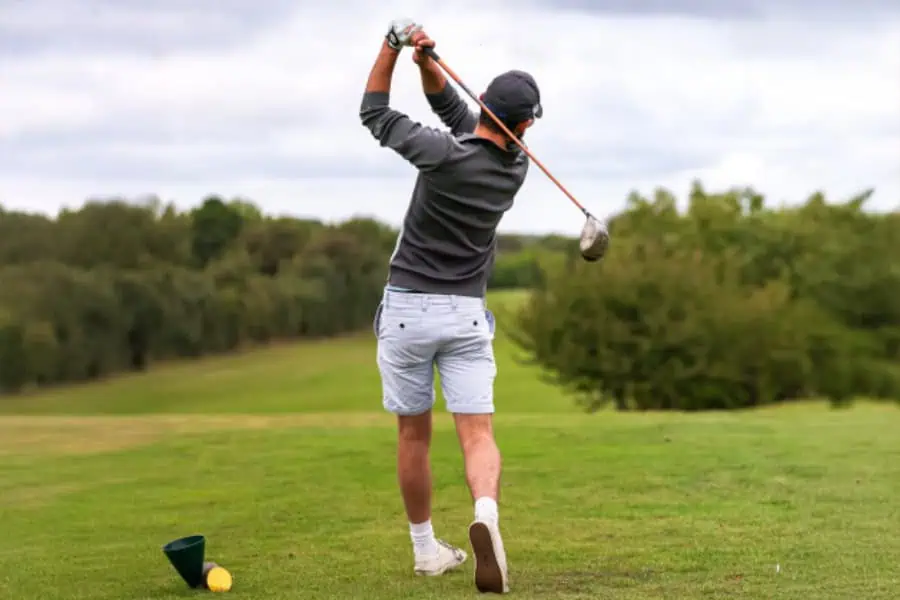lesions golf chirurgie du rachis espace francilien du rachis clinique du rachis versailles paris