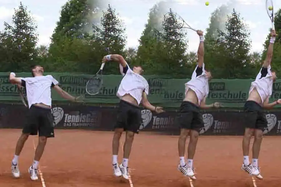 lesions lombaires tennis chirurgie du rachis espace francilien du rachis clinique du rachis versailles paris