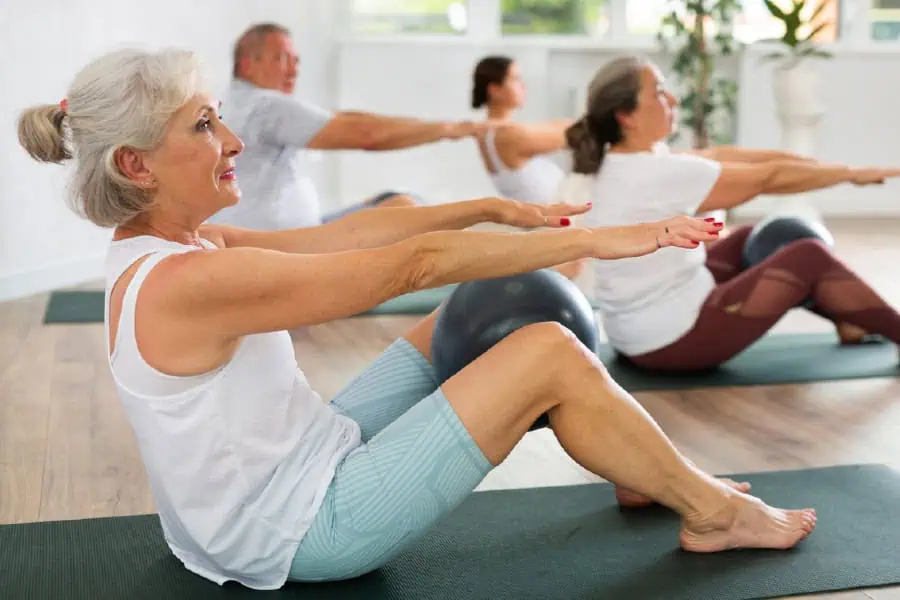 pratique pilates apres chirurgie du rachis espace francilien du rachis clinique du rachis versailles paris